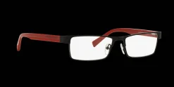 ARMANI EXCHANGE 1009 6036
