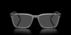 ARMANI EXCHANGE AX3077 8239