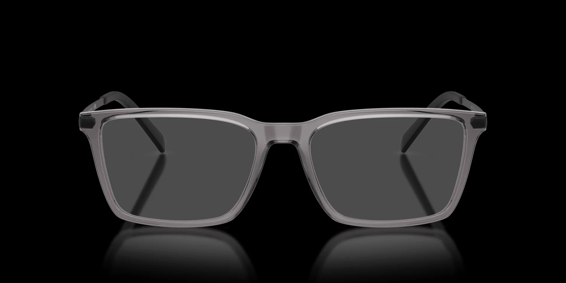 ARMANI EXCHANGE AX3077 8239