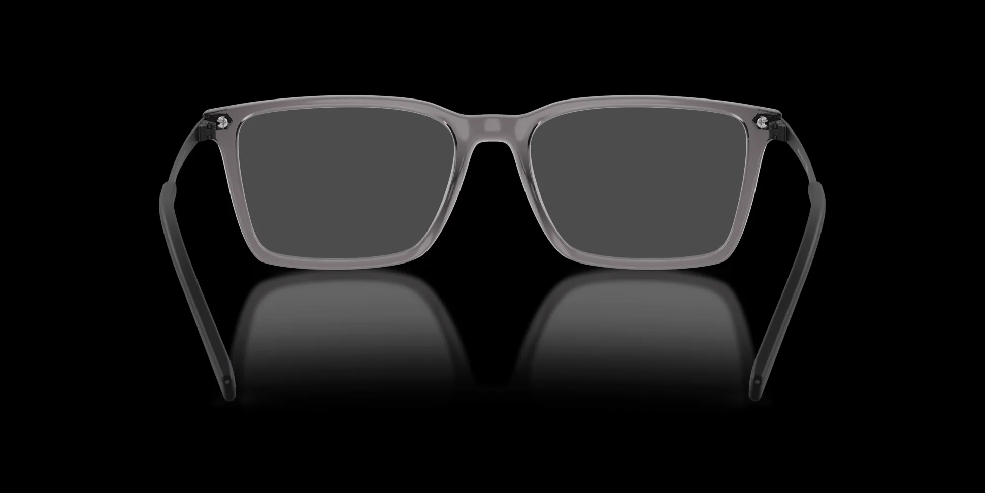 ARMANI EXCHANGE AX3077 8239