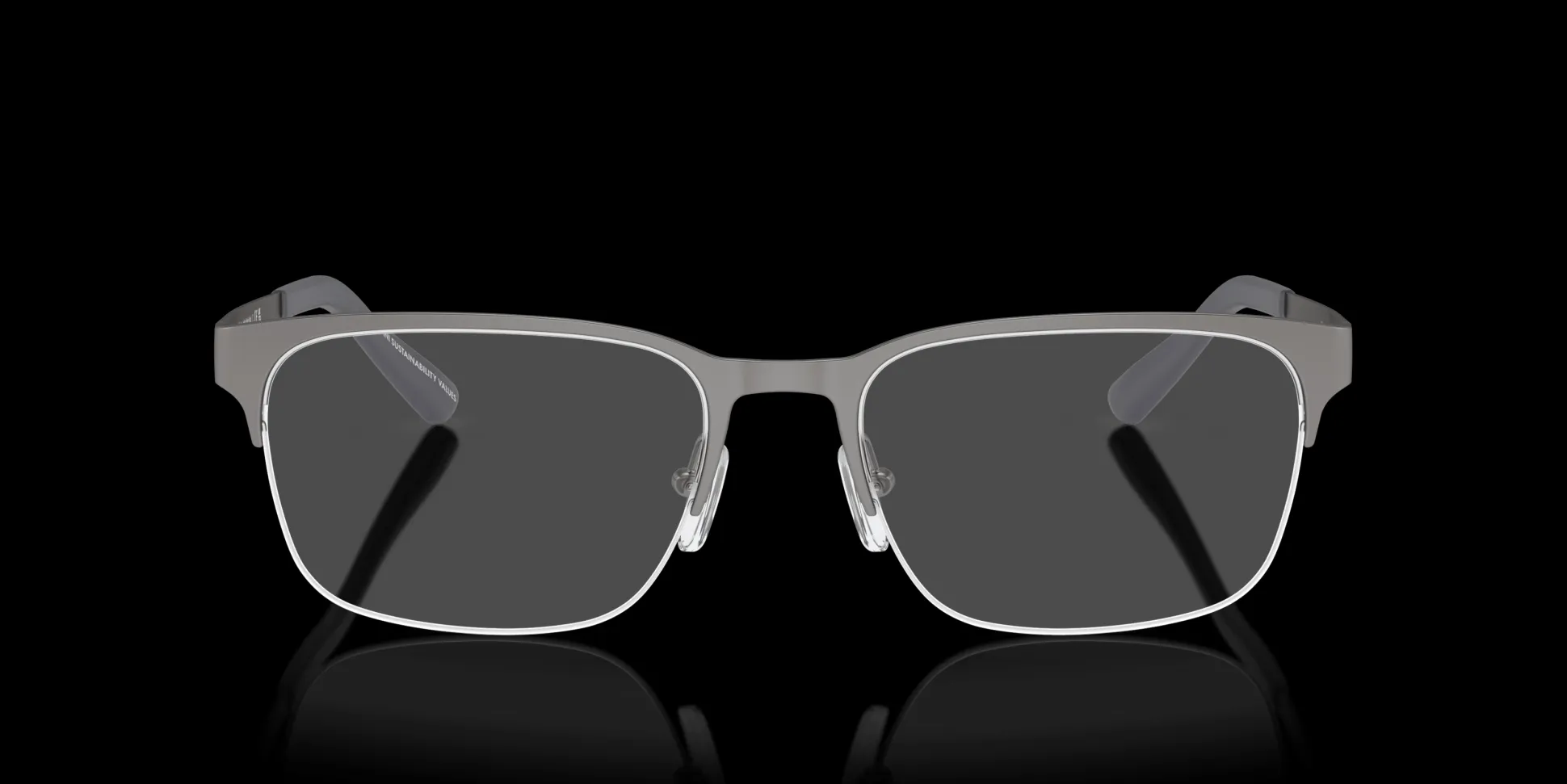 ARMANI EXCHANGE AX1060 6003