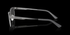 ARMANI EXCHANGE AX1060 6003