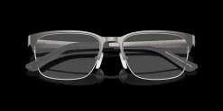 ARMANI EXCHANGE AX1060 6003