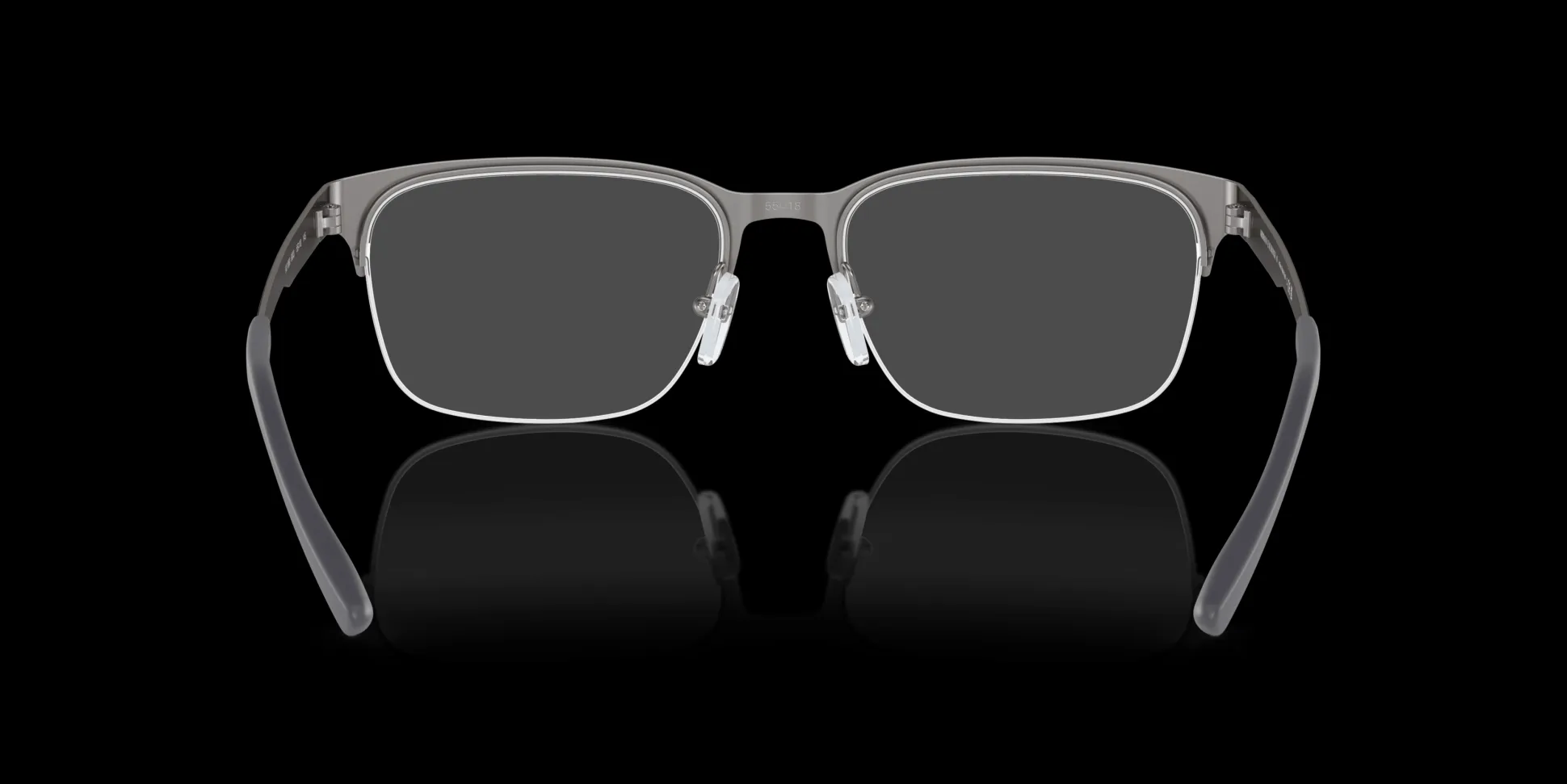ARMANI EXCHANGE AX1060 6003
