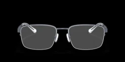 ARMANI EXCHANGE AX1053 6099