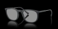 ARMANI EXCHANGE AX3127 8380