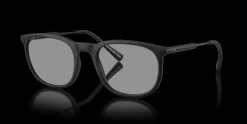 ARMANI EXCHANGE AX3127 8078