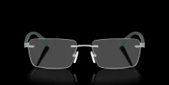 ARMANI EXCHANGE AX1064 6020
