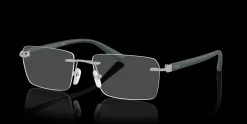 ARMANI EXCHANGE AX1064 6020