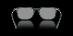 ARMANI EXCHANGE AX3126 8379