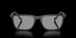 ARMANI EXCHANGE AX3126 8380