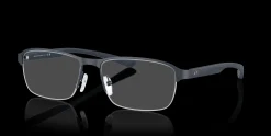ARMANI EXCHANGE AX1061 6099