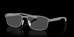 ARMANI EXCHANGE AX1061 6003