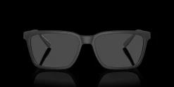ARMANI EXCHANGE AX3103 8078