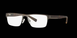 ARMANI EXCHANGE AX1018 6017