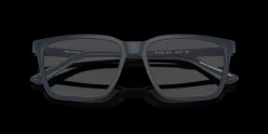 ARMANI EXCHANGE AX3103 8181