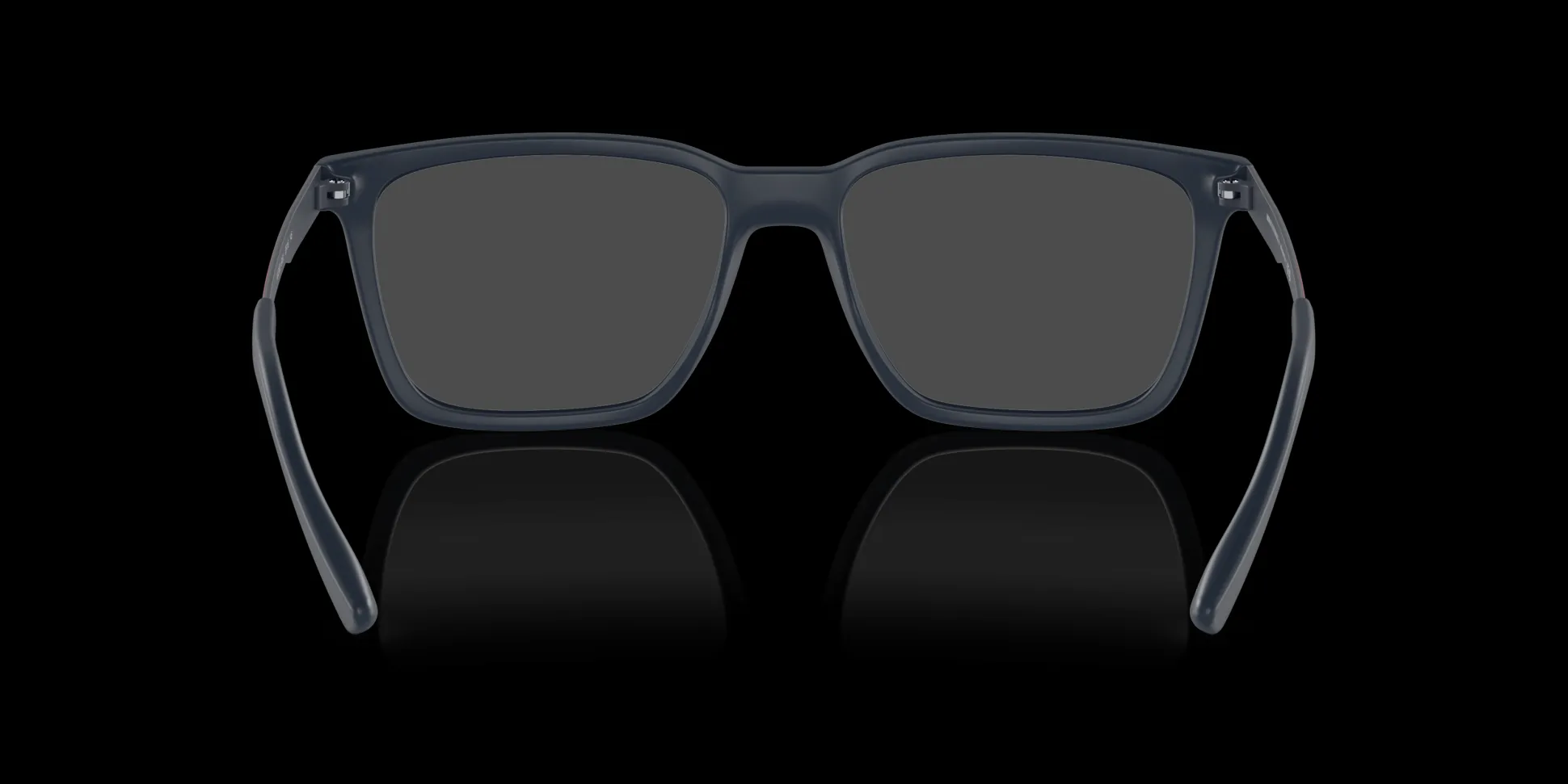 ARMANI EXCHANGE AX3103 8181