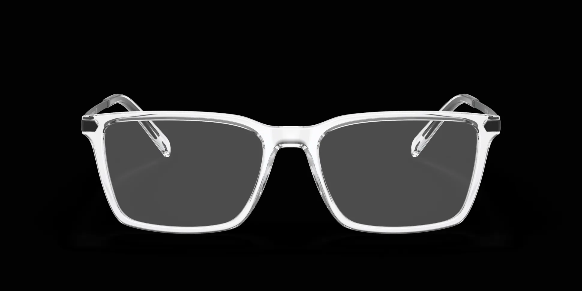 ARMANI EXCHANGE AX3077 8333
