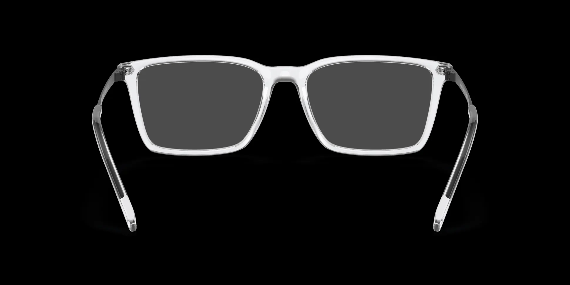 ARMANI EXCHANGE AX3077 8333