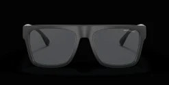 ARMANI EXCHANGE AX4113S 807887