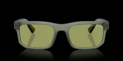 ARMANI EXCHANGE AX4165S 83622A