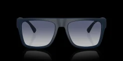 ARMANI EXCHANGE AX4113S 81814L