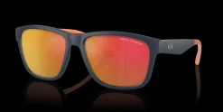 ARMANI EXCHANGE AX4135S 81816Q