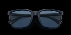ARMANI EXCHANGE AX4112SU 818180