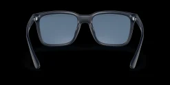 ARMANI EXCHANGE AX4112SU 818180