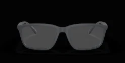 ARMANI EXCHANGE AX3089U 8181