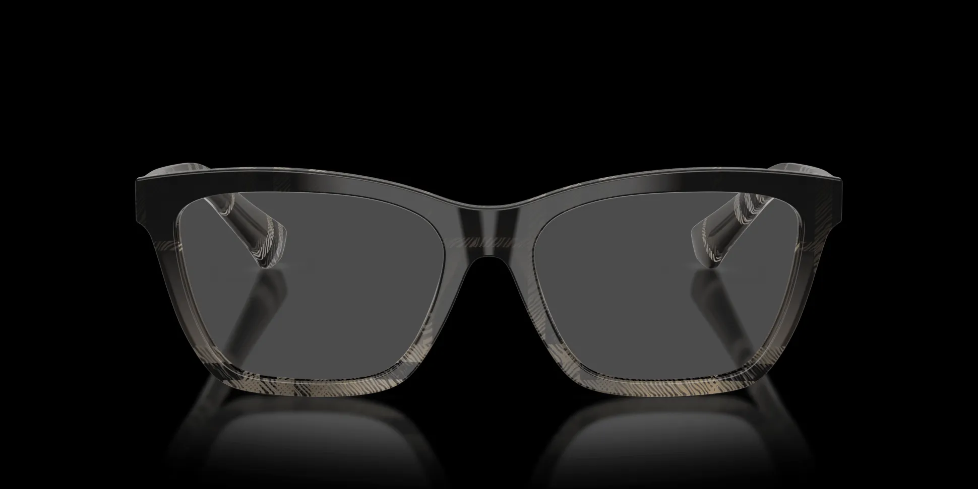 BURBERRY BE2440 4200