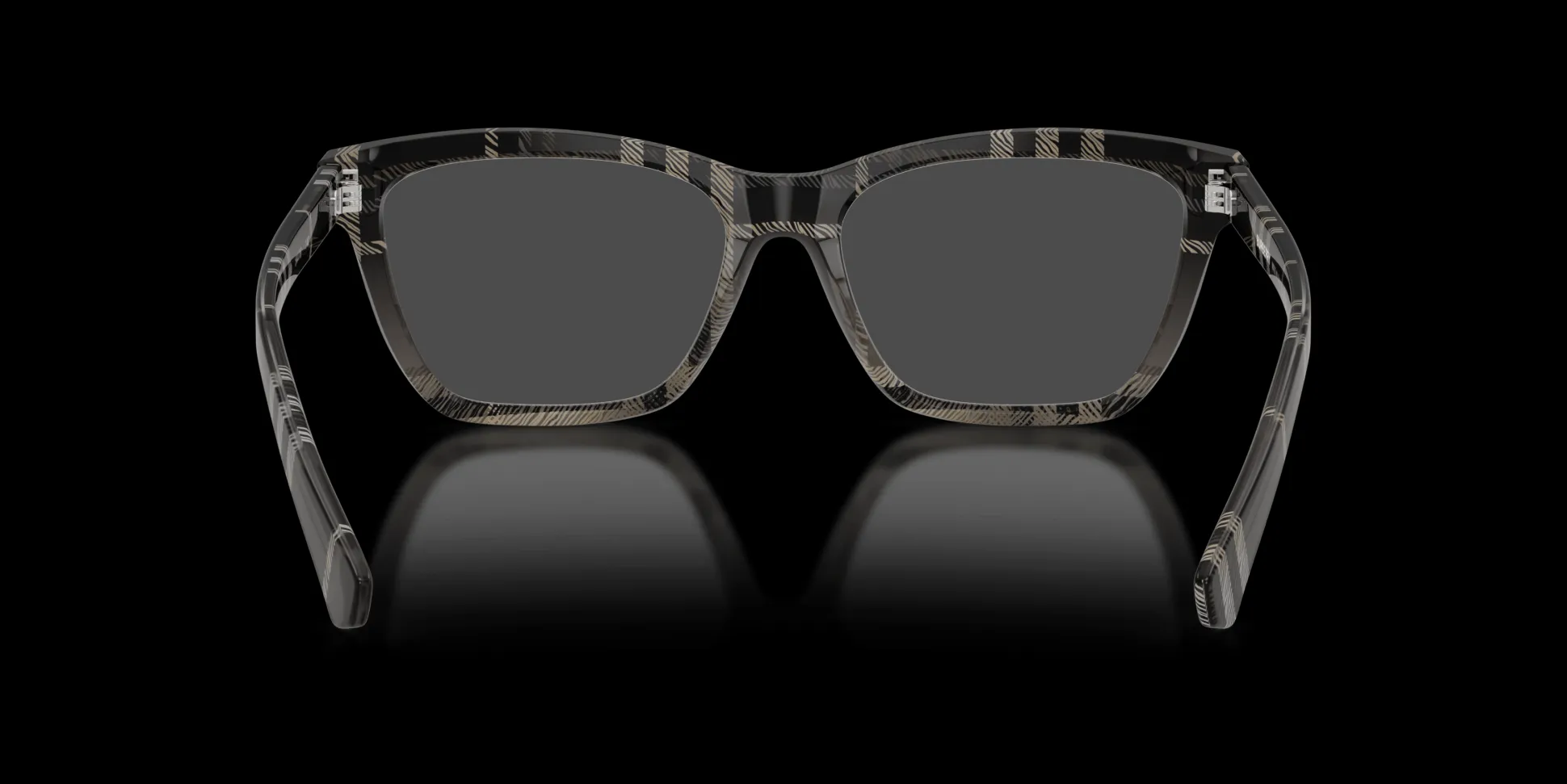 BURBERRY BE2440 4200