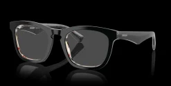 BURBERRY BE2417 4121