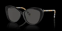 BURBERRY BE4407 385387