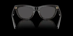 BURBERRY BE4435 412187
