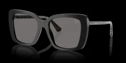 BURBERRY BE4456 416581