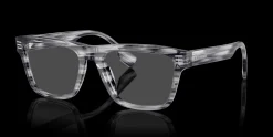 BURBERRY BE2387 4097