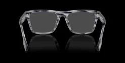 BURBERRY BE2387 4097