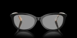 BURBERRY BE2431 4161