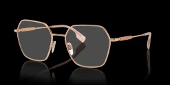 BURBERRY BE1381 1337