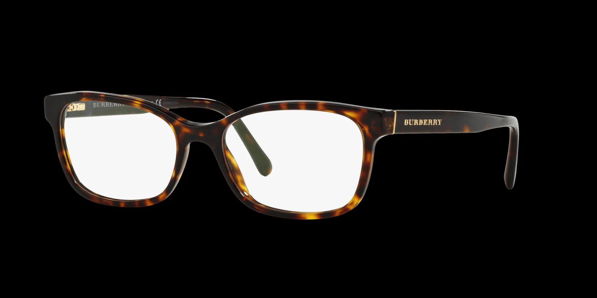 BURBERRY BE2201 3002