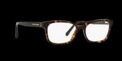 BURBERRY BE2201 3002