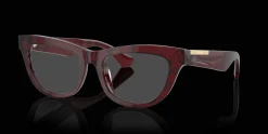 BURBERRY BE2406U 4115