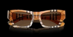 BURBERRY BE4441U 414673
