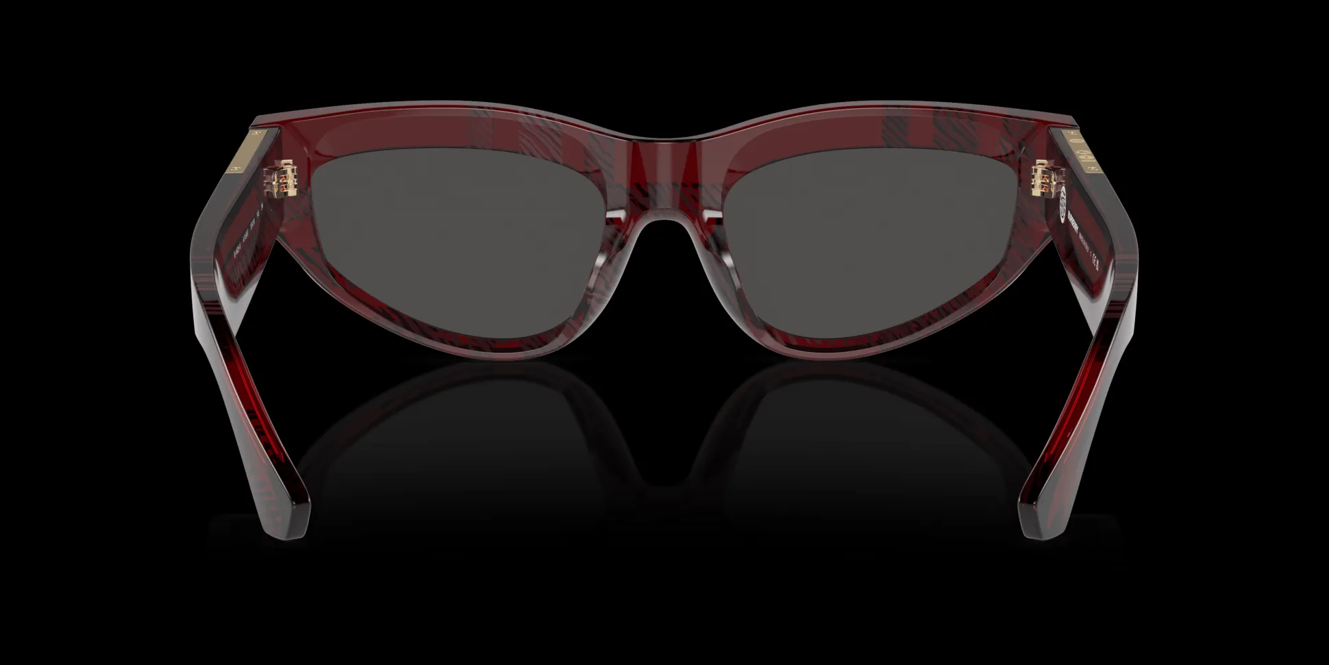 BURBERRY BE4425U 411587
