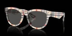 BURBERRY BE4432U 412287