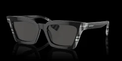 BURBERRY Briar BE4392U 405187
