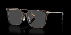 BURBERRY Elizabeth BE2376 3002