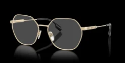 BURBERRY Erin BE1350 1109