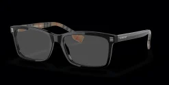 BURBERRY Foster BE2352 3773